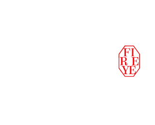 上海金金火眼文化传播有限公司